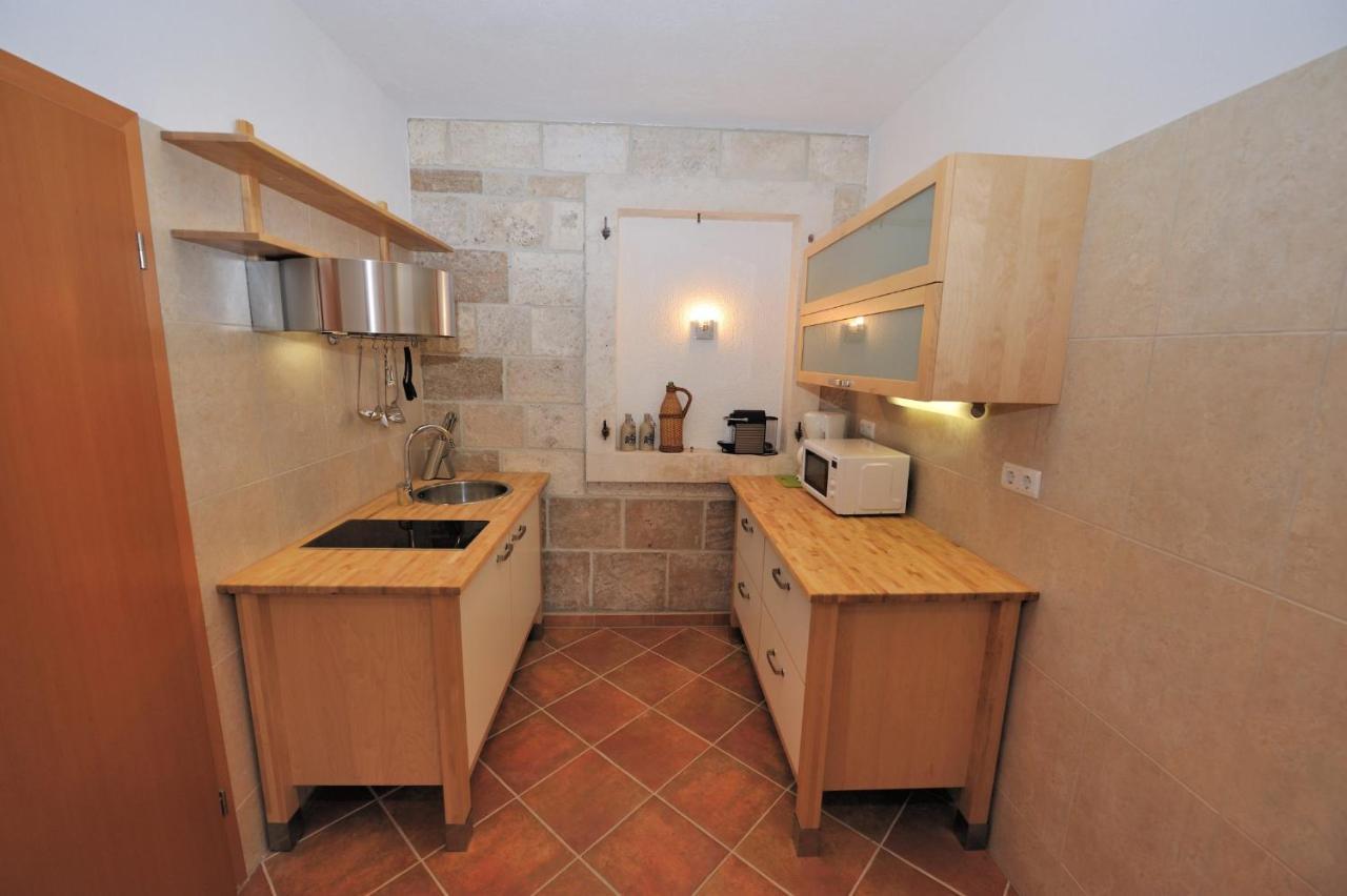 Nautilus-Bay Apartments - Seaview Apartments 210, 211 - Villa Gorma Завала Экстерьер фото